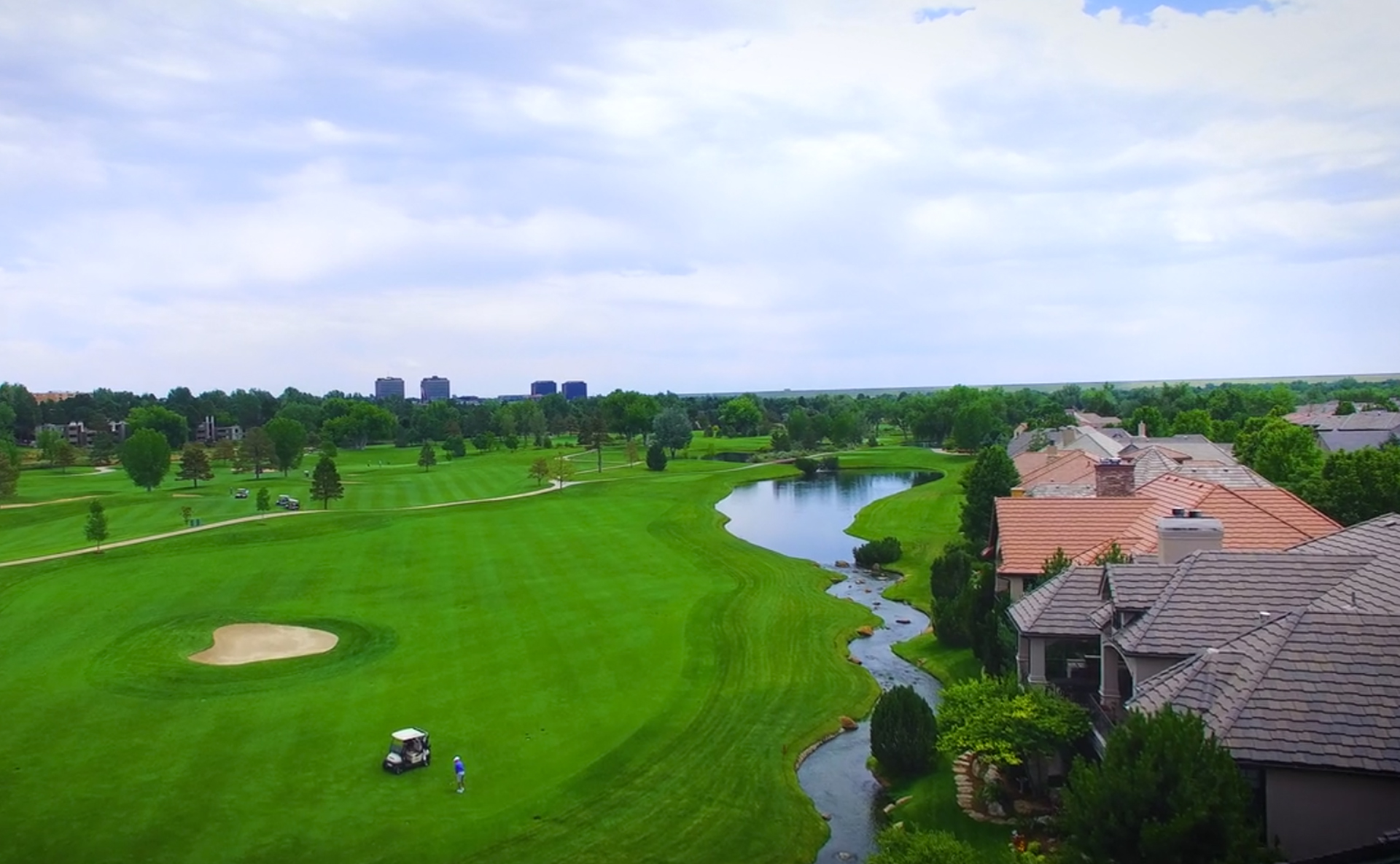 LIME Painting Quality Residential and Commercial Painting